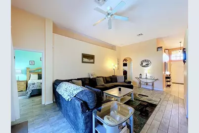189 Minniehaha Circle, Haines City, FL 33844 - Photo 20