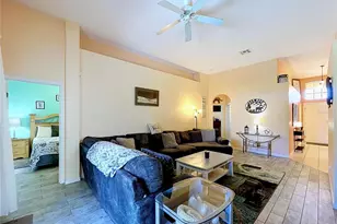 189 Minniehaha Cir, Haines City, FL 33844 - Photo 20