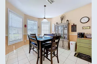 189 Minniehaha Circle, Haines City, FL 33844 - Photo 64