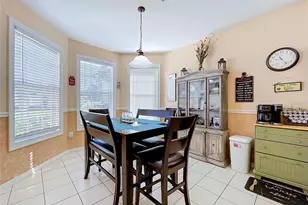 189 Minniehaha Cir, Haines City, FL 33844 - Photo 64