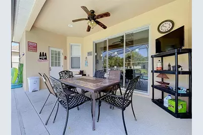 189 Minniehaha Circle, Haines City, FL 33844 - Photo 50