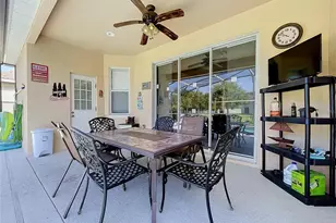 189 Minniehaha Cir, Haines City, FL 33844 - Photo 50