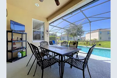 189 Minniehaha Circle, Haines City, FL 33844 - Photo 8