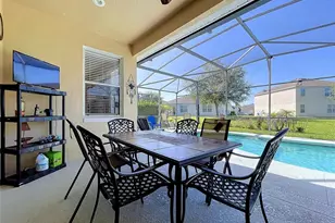 189 Minniehaha Cir, Haines City, FL 33844 - Photo 8