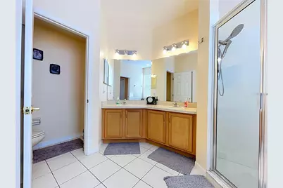 189 Minniehaha Circle, Haines City, FL 33844 - Photo 30