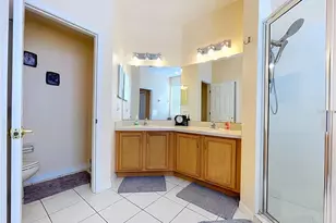 189 Minniehaha Cir, Haines City, FL 33844 - Photo 30