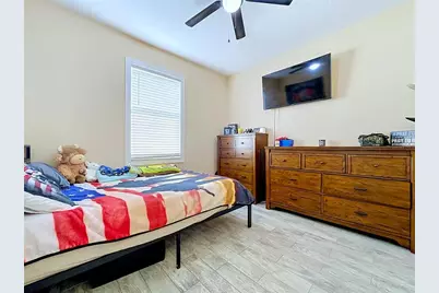 189 Minniehaha Circle, Haines City, FL 33844 - Photo 36