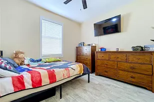 189 Minniehaha Cir, Haines City, FL 33844 - Photo 36