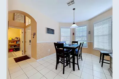 189 Minniehaha Circle, Haines City, FL 33844 - Photo 62