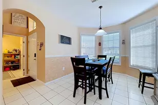 189 Minniehaha Cir, Haines City, FL 33844 - Photo 62
