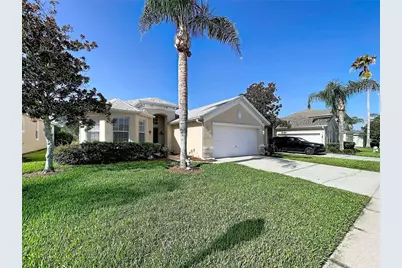 189 Minniehaha Circle, Haines City, FL 33844 - Photo 2