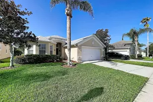 189 Minniehaha Cir, Haines City, FL 33844 - Photo 2
