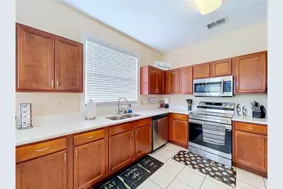 189 Minniehaha Circle, Haines City, FL 33844 - Photo 66