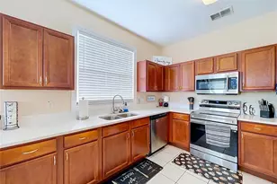 189 Minniehaha Cir, Haines City, FL 33844 - Photo 66