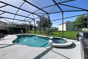189 Minniehaha Cir, Haines City, FL 33844 - Photo 10
