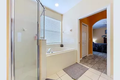 189 Minniehaha Circle, Haines City, FL 33844 - Photo 28