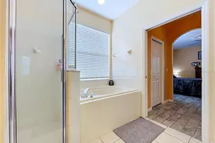 189 Minniehaha Cir, Haines City, FL 33844 - Photo 28