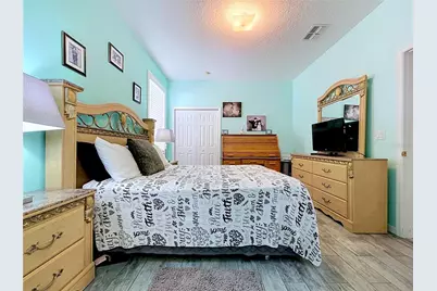 189 Minniehaha Circle, Haines City, FL 33844 - Photo 24