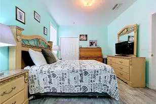189 Minniehaha Cir, Haines City, FL 33844 - Photo 24