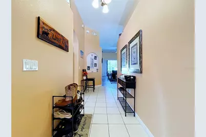 189 Minniehaha Circle, Haines City, FL 33844 - Photo 34