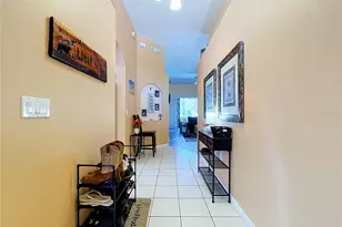 189 Minniehaha Cir, Haines City, FL 33844 - Photo 34