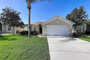 189 Minniehaha Cir, Haines City, FL 33844 - Photo 1