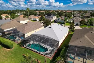 189 Minniehaha Cir, Haines City, FL 33844 - Photo 52