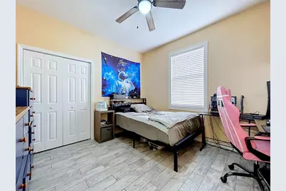 189 Minniehaha Circle, Haines City, FL 33844 - Photo 46