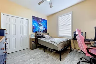 189 Minniehaha Cir, Haines City, FL 33844 - Photo 46