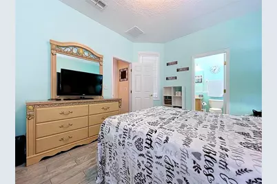 189 Minniehaha Circle, Haines City, FL 33844 - Photo 26