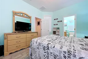 189 Minniehaha Cir, Haines City, FL 33844 - Photo 26