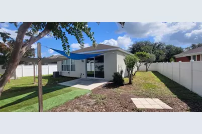 1109 China Aster Way, Brooksville, FL 34604 - Photo 40