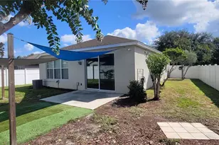 1109 China Aster Way, Brooksville, FL 34604 - Photo 40