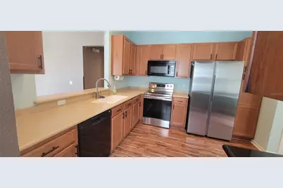 1109 China Aster Way, Brooksville, FL 34604 - Photo 10