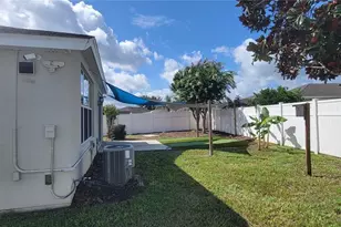1109 China Aster Way, Brooksville, FL 34604 - Photo 44