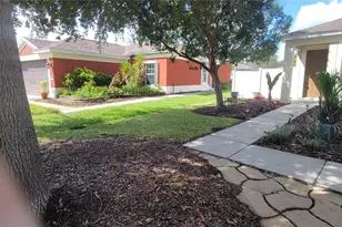 1109 China Aster Way, Brooksville, FL 34604 - Photo 46