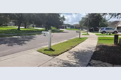 1109 China Aster Way, Brooksville, FL 34604 - Photo 48