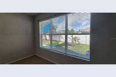 1109 China Aster Way, Brooksville, FL 34604 - Photo 24
