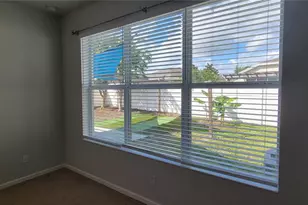 1109 China Aster Way, Brooksville, FL 34604 - Photo 24
