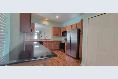 1109 China Aster Way, Brooksville, FL 34604 - Photo 16