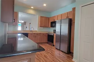 1109 China Aster Way, Brooksville, FL 34604 - Photo 16
