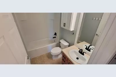 1109 China Aster Way, Brooksville, FL 34604 - Photo 34