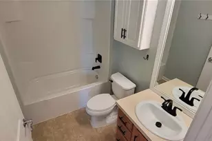 1109 China Aster Way, Brooksville, FL 34604 - Photo 34