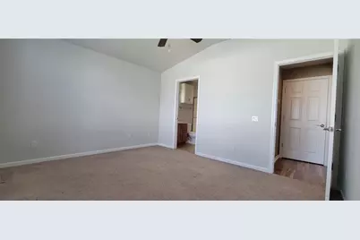 1109 China Aster Way, Brooksville, FL 34604 - Photo 26