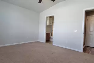 1109 China Aster Way, Brooksville, FL 34604 - Photo 26