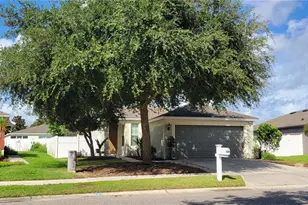 1109 China Aster Way, Brooksville, FL 34604 - Photo 1