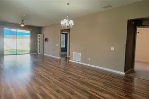 1109 China Aster Way, Brooksville, FL 34604 - Photo 4