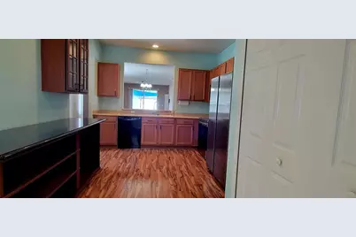 1109 China Aster Way, Brooksville, FL 34604 - Photo 14
