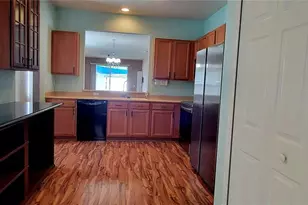 1109 China Aster Way, Brooksville, FL 34604 - Photo 14