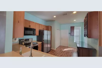 1109 China Aster Way, Brooksville, FL 34604 - Photo 22